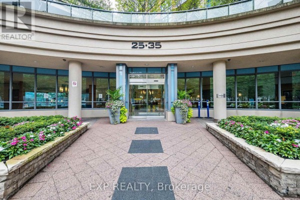238 - 35 Viking Lane, Toronto, ON, photo 2
