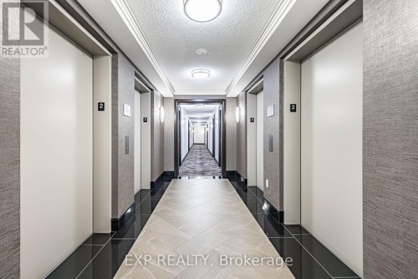 238 - 35 Viking Lane, Toronto, ON, photo 3