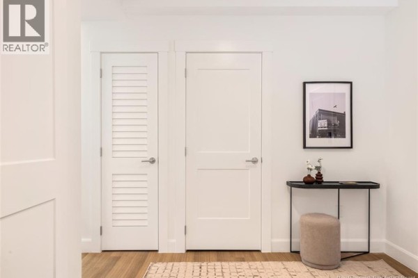 35 Water Street Suite B, Saint John, NB, photo 2