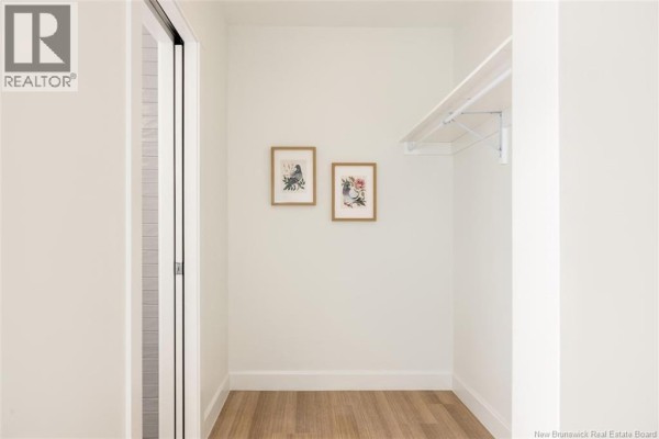 Bedroom - 35 Water Street Suite B, Saint John, NB E2L0B1 Photo 4