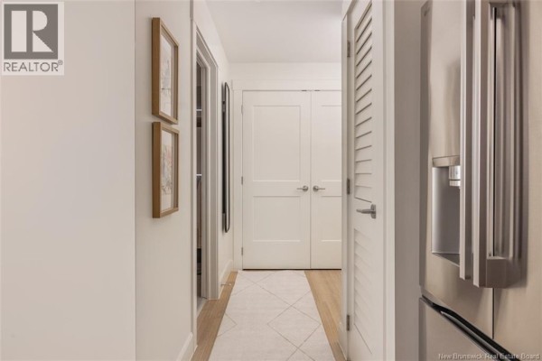 35 Water Street Suite C, Saint John, NB, photo 2
