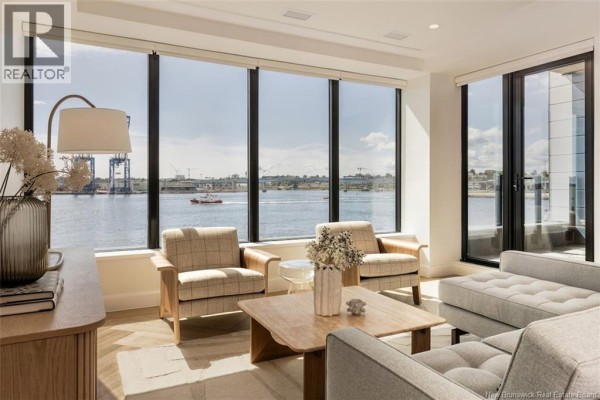 35 Water Street Suite C, Saint John, NB, photo 3