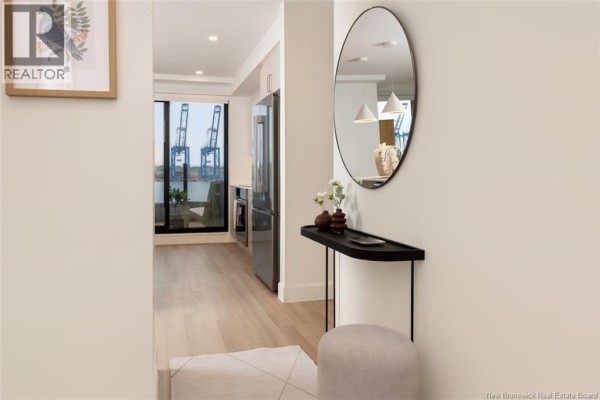 35 Water Street Suite E, Saint John, NB, photo 2