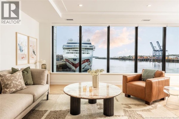 35 Water Street Suite E, Saint John, NB, photo 3