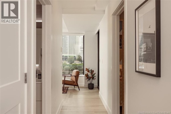 35 Water Street Suite G, Saint John, NB, photo 2