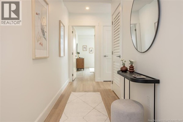 35 Water Street Suite G, Saint John, NB, photo 3