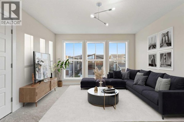 Other - 35 Waterford Mews, Chestermere, AB T1X3B4 Photo 5