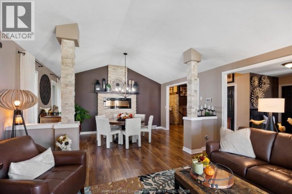 Other - 35 Whelan Drive, Amherstburg, ON N9V4A4 Photo 5