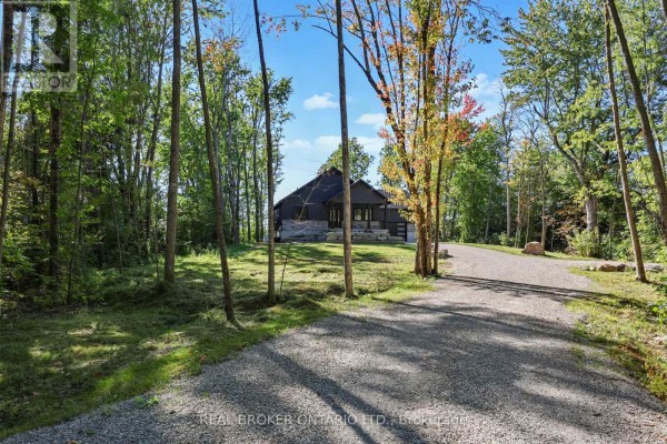 35 Young Street, Kawartha Lakes, ON L0K1W0 Photo 2