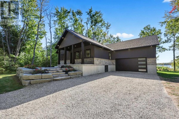 35 Young Street, Kawartha Lakes, ON L0K1W0 Photo 3
