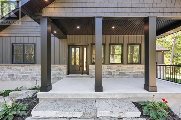 35 Young Street, Kawartha Lakes, ON L0K1W0 Photo 4