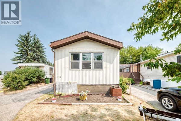 350, 3223 83 Street Nw, Calgary, AB, photo 2