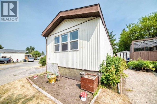 350, 3223 83 Street Nw, Calgary, AB, photo 3