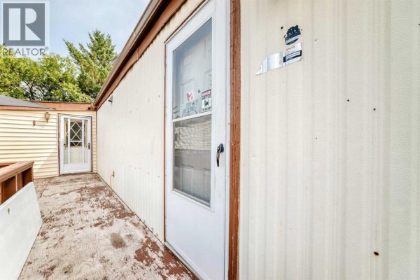 Bedroom - 350, 3223 83 Street Nw, Calgary, AB T3B5N9 Photo 4