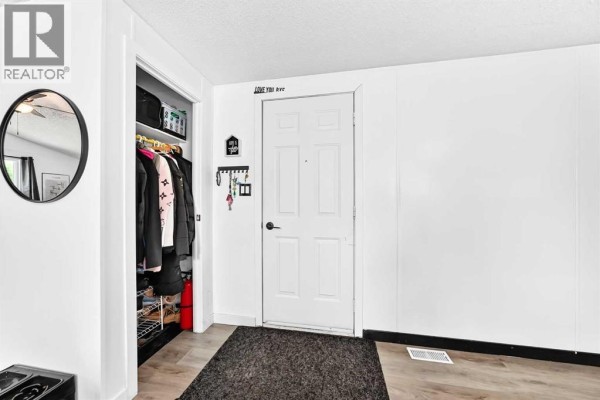 Laundry room - 350, 3223 83 Street Nw, Calgary, AB T3B5N9 Photo 5
