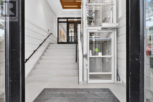 350 - 69 John Street S, Hamilton, ON L8N2B9 Photo 4