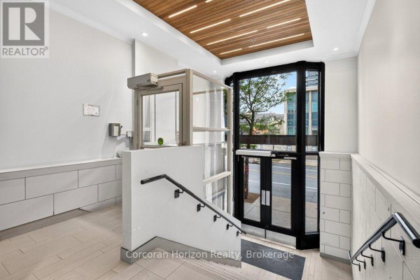 350 - 69 John Street S, Hamilton, ON L8N2B9 Photo 5