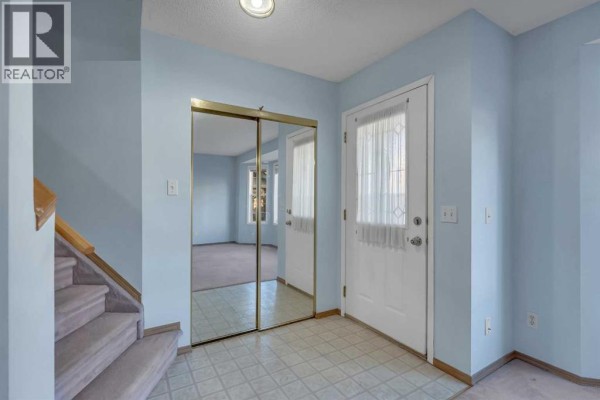 Primary Bedroom - 350 Arbour Grove Close Nw, Calgary, AB T3G4J3 Photo 5