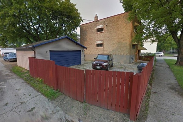 350 Church Avenue, Winnipeg, MB R2W1C2 Photo 2