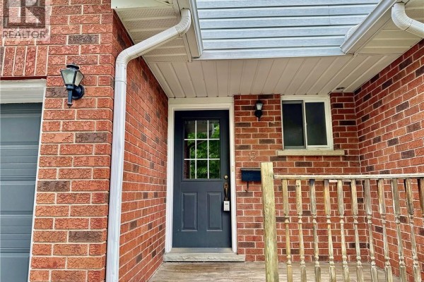 350 Erbsville Road Unit# 13, Waterloo, ON, photo 3