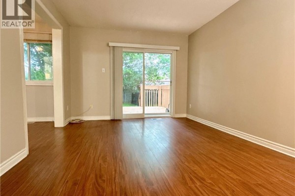 Bedroom - 350 Erbsville Road Unit# 13, Waterloo, ON N2T2P7 Photo 4