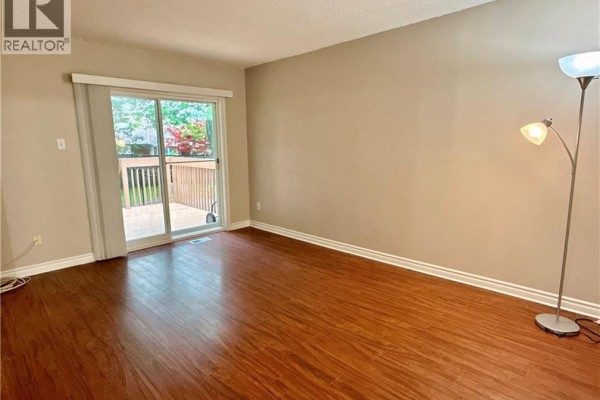 Bedroom - 350 Erbsville Road Unit# 13, Waterloo, ON N2T2P7 Photo 5
