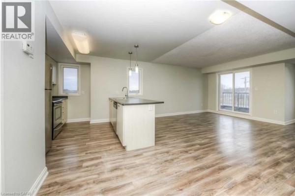 Bedroom - 350 Fisher Mills Road Unit# 35, Cambridge, ON N3C0G8 Photo 4