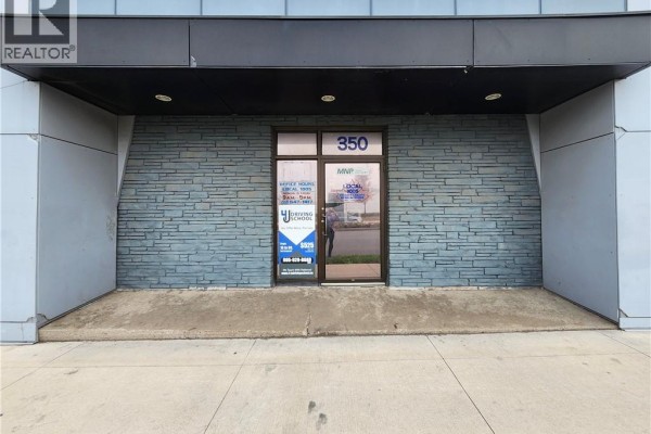 350 Kenilworth Avenue N Unit# 206, Hamilton, ON, photo 3