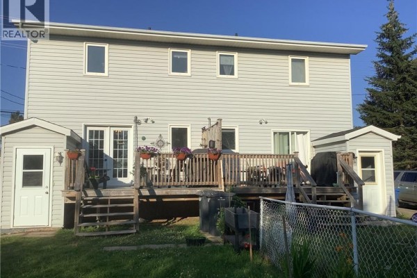 3pc Bathroom - 350 Lafrance Street, Dieppe, NB E1A2B8 Photo 3