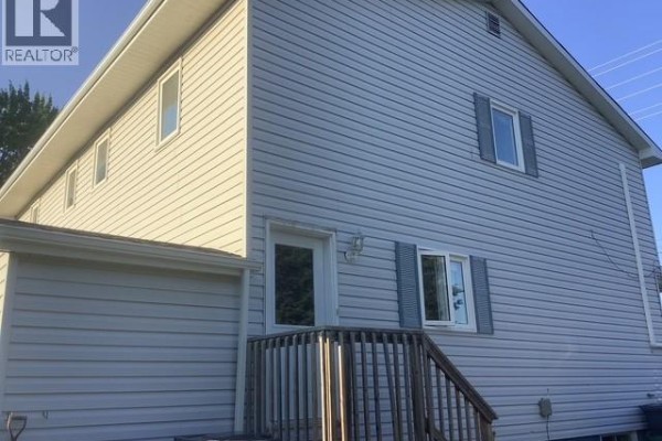 Bedroom - 350 Lafrance Street, Dieppe, NB E1A2B8 Photo 4