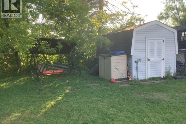 Laundry room - 350 Lafrance Street, Dieppe, NB E1A2B8 Photo 5