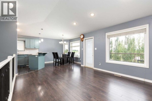 4pc Bathroom - 350 Mt. Sunburst Way W, Lethbridge, AB T1K3J9 Photo 3