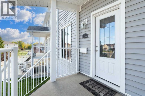 Storage - 350 Northlands Pointe Ne, Medicine Hat, AB T1C0C1 Photo 5