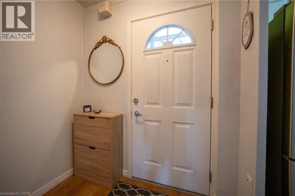 350 Quigley Road Unit# 231, Hamilton, ON, photo 2
