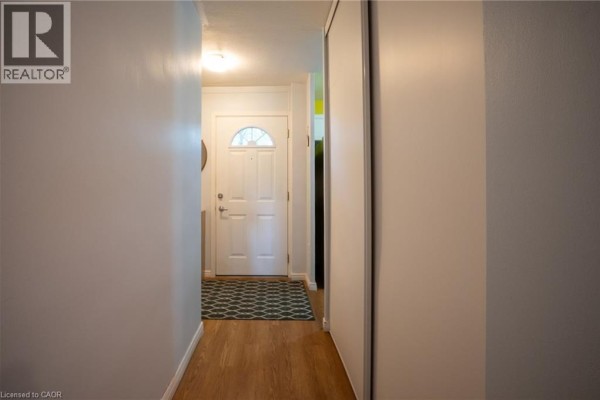 350 Quigley Road Unit# 231, Hamilton, ON, photo 3