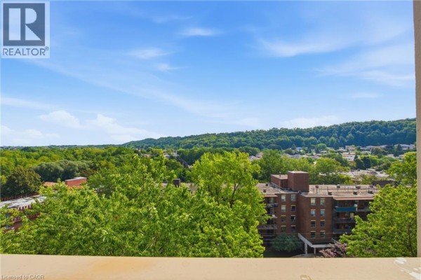 350 Quigley Road Unit# 644, Hamilton, ON, photo 2