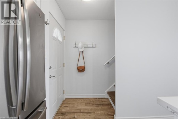 350 Quigley Road Unit# 644, Hamilton, ON, photo 3