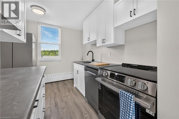 350 Quigley Road Unit# 741, Hamilton, ON, photo 3