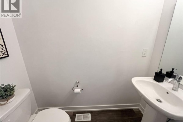 Bedroom - 350 River Road Unit# 18, Cambridge, ON N3C0H4 Photo 4