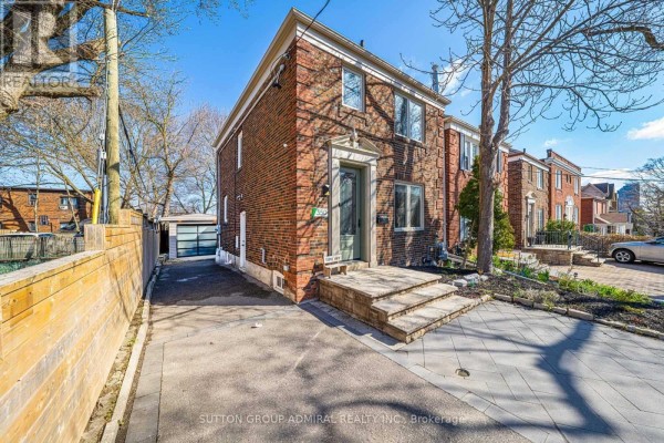 350 Roselawn Avenue, Toronto, ON M4R1G1 Photo 2