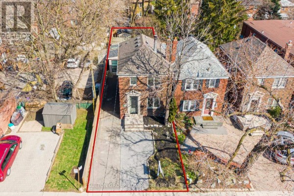 350 Roselawn Avenue, Toronto, ON M4R1G1 Photo 3