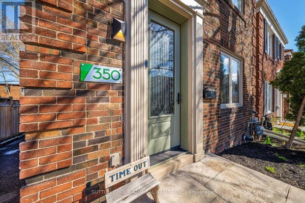 350 Roselawn Avenue, Toronto, ON M4R1G1 Photo 4