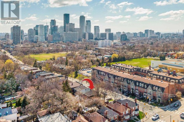 350 Roselawn Avenue, Toronto, ON M4R1G1 Photo 5