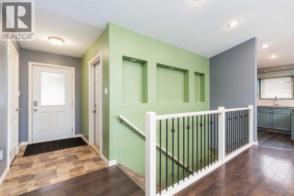 4pc Bathroom - 350 Sunburst Way W, Lethbridge, AB T1K3J9 Photo 2