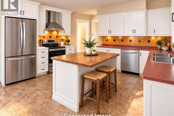 350 Vincent Ave, Saanich, BC, photo 3