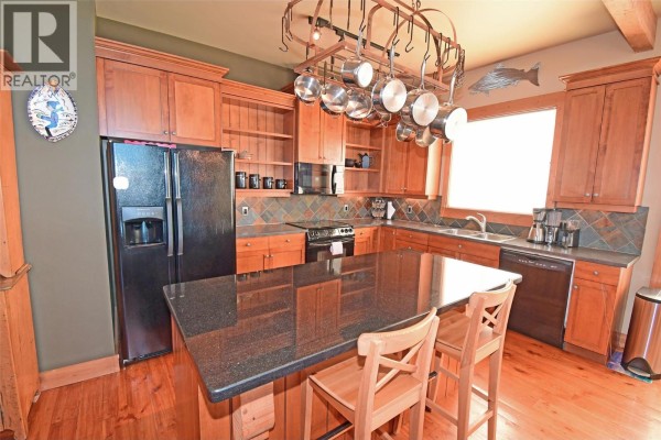 350 Whitehorse Lane Unit# 1 Lot# 1, Big White, BC, photo 2