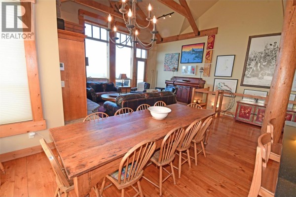 350 Whitehorse Lane Unit# 1 Lot# 1, Big White, BC, photo 3