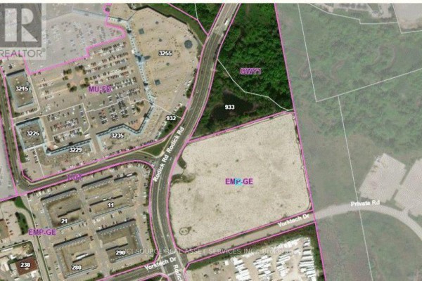 350 Yorktech Drive, Markham, ON L6G1A6 Photo 2