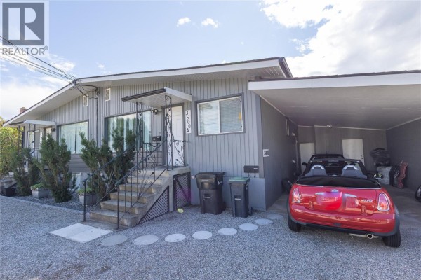 3500 24 Avenue, Vernon, BC, photo 3