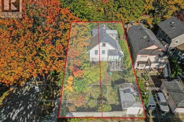 3500 Ash Street, Vancouver, BC V5Z3E7 Photo 2